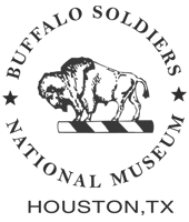 BUFFALO SOLDIERS MUSEUM